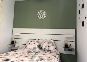 Top Vakantiehuizen | Bed and Breakfast
