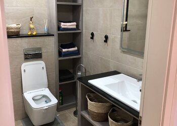 Top Vakantiehuizen | Bed and Breakfast