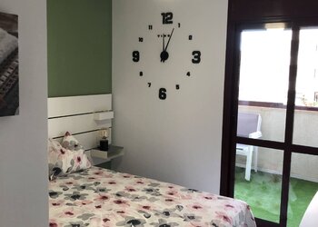 Top Vakantiehuizen | Bed and Breakfast