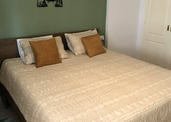 Top Vakantiehuizen | Bed and Breakfast