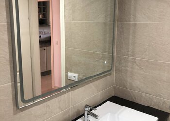 Top Vakantiehuizen | Bed and Breakfast