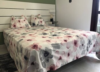 Top Vakantiehuizen | Bed and Breakfast
