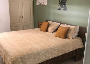 Top Vakantiehuizen | Bed and Breakfast