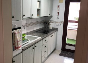 Top Vakantiehuizen | Bed and Breakfast