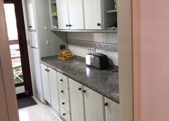 Top Vakantiehuizen | Bed and Breakfast