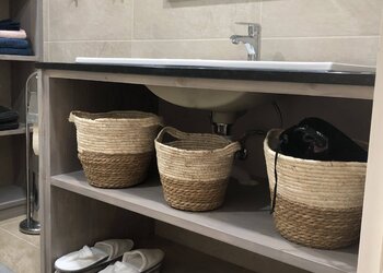 Top Vakantiehuizen | Bed and Breakfast