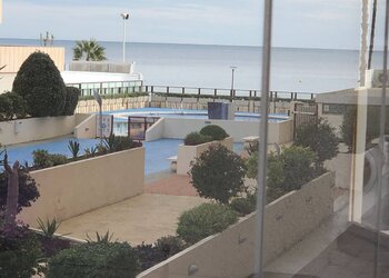 Top Vakantiehuizen | Bed and Breakfast