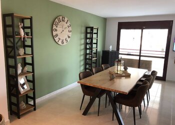 Top Vakantiehuizen | Bed and Breakfast