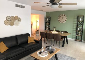 Top Vakantiehuizen | Bed and Breakfast