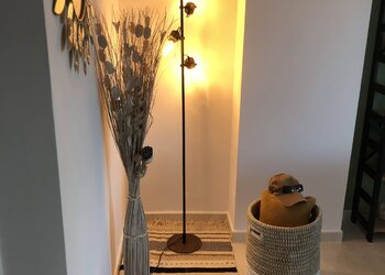 Top Vakantiehuizen | Bed and Breakfast