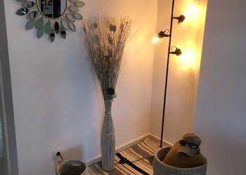 Top Vakantiehuizen | Bed and Breakfast
