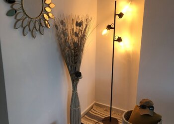 Top Vakantiehuizen | Bed and Breakfast
