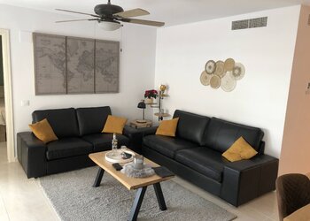 Top Vakantiehuizen | Bed and Breakfast