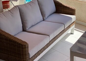 Top Vakantiehuizen | Bed and Breakfast