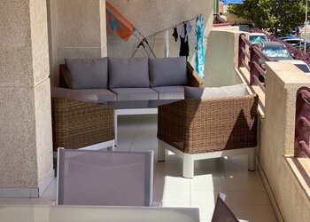 Top Vakantiehuizen | Bed and Breakfast
