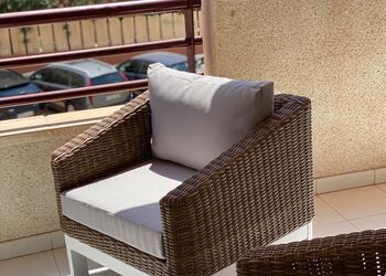 Top Vakantiehuizen | Bed and Breakfast