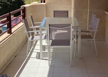 Top Vakantiehuizen | Bed and Breakfast