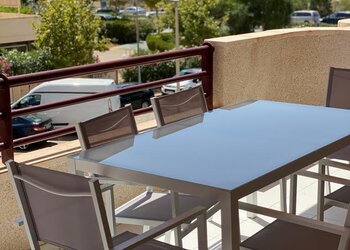Top Vakantiehuizen | Bed and Breakfast