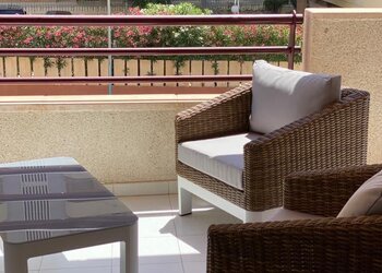 Top Vakantiehuizen | Bed and Breakfast