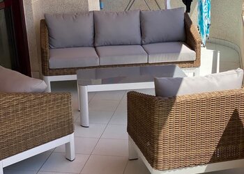 Top Vakantiehuizen | Bed and Breakfast