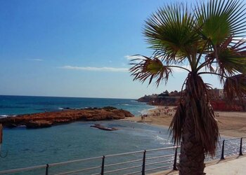 Top Vakantiehuizen | Bed and Breakfast