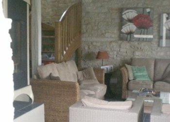 Top Vakantiehuizen | Bed and Breakfast