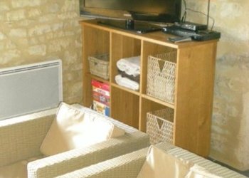 Top Vakantiehuizen | Bed and Breakfast