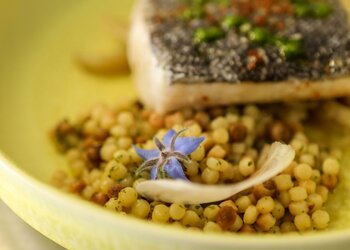 Top Vakantiehuizen | Bed and Breakfast