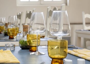 Top Vakantiehuizen | Bed and Breakfast