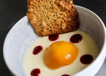 Top Vakantiehuizen | Bed and Breakfast