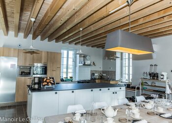 Top Vakantiehuizen | Bed and Breakfast