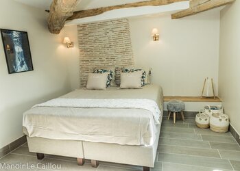 Top Vakantiehuizen | Bed and Breakfast