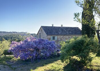 Top Vakantiehuizen | Bed and Breakfast