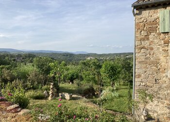 Top Vakantiehuizen | Bed and Breakfast