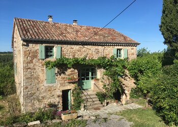 Top Vakantiehuizen | Bed and Breakfast