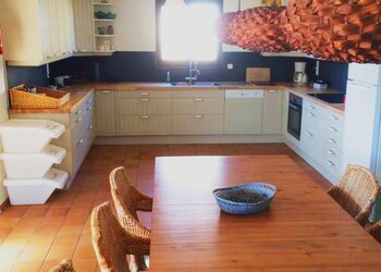 Top Vakantiehuizen | Bed and Breakfast