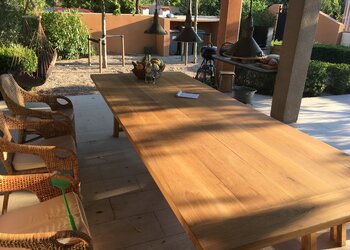 Top Vakantiehuizen | Bed and Breakfast