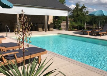 Top Vakantiehuizen | Bed and Breakfast