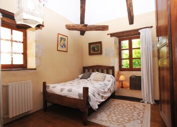 Top Vakantiehuizen | Bed and Breakfast