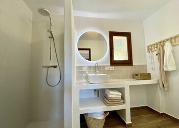 Top Vakantiehuizen | Bed and Breakfast
