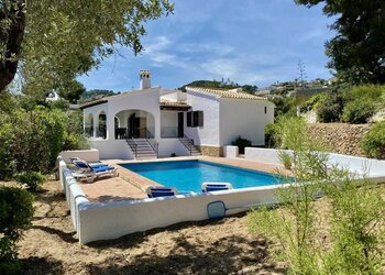 Top Vakantiehuizen | Bed and Breakfast