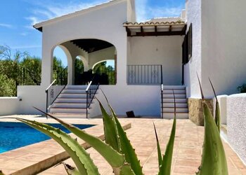 Top Vakantiehuizen | Bed and Breakfast