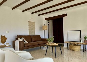 Top Vakantiehuizen | Bed and Breakfast