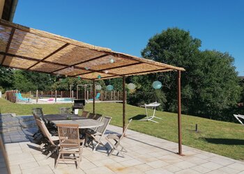 Top Vakantiehuizen | Bed and Breakfast