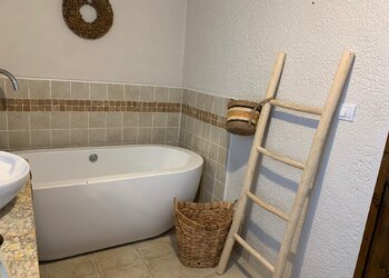 Top Vakantiehuizen | Bed and Breakfast