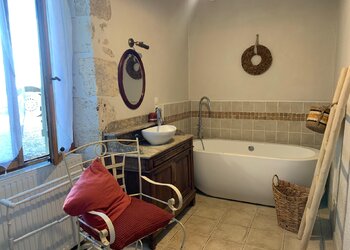 Top Vakantiehuizen | Bed and Breakfast