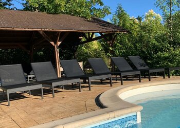 Top Vakantiehuizen | Bed and Breakfast
