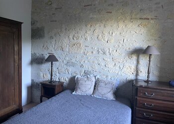 Top Vakantiehuizen | Bed and Breakfast