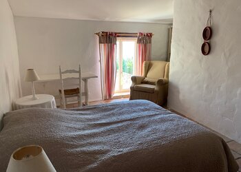 Top Vakantiehuizen | Bed and Breakfast