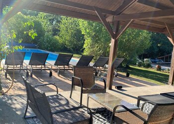 Top Vakantiehuizen | Bed and Breakfast